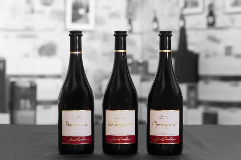 Collection_Range_Wine_Pinot_Noir_Grand_Cru_1080x720px
