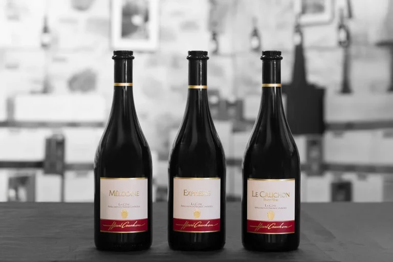 Collection_Range_Tradition_Red_Wine_1080x720px