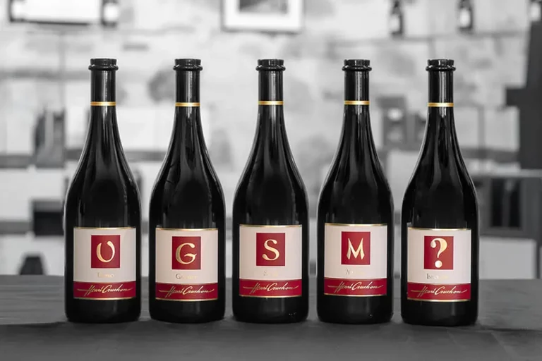 Wines_Les_Florilèges_red_1080x720